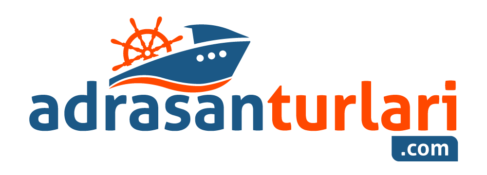 adrasanturlari.com