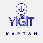 adrasanyigitkaptan07